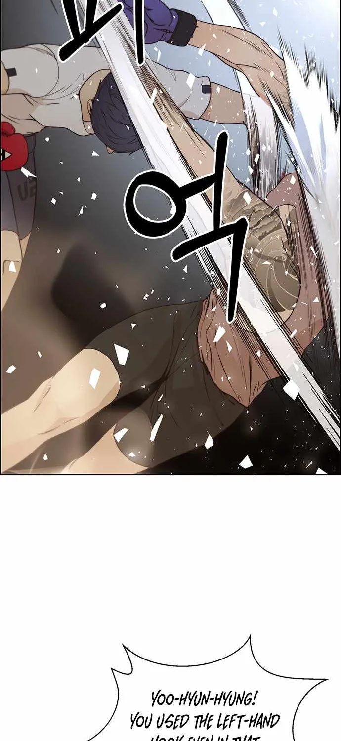 Chapter 71 — page 33