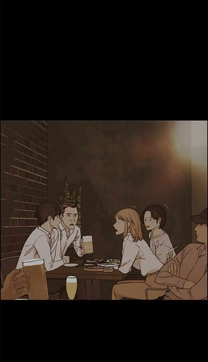 Chapter 71 — page 40