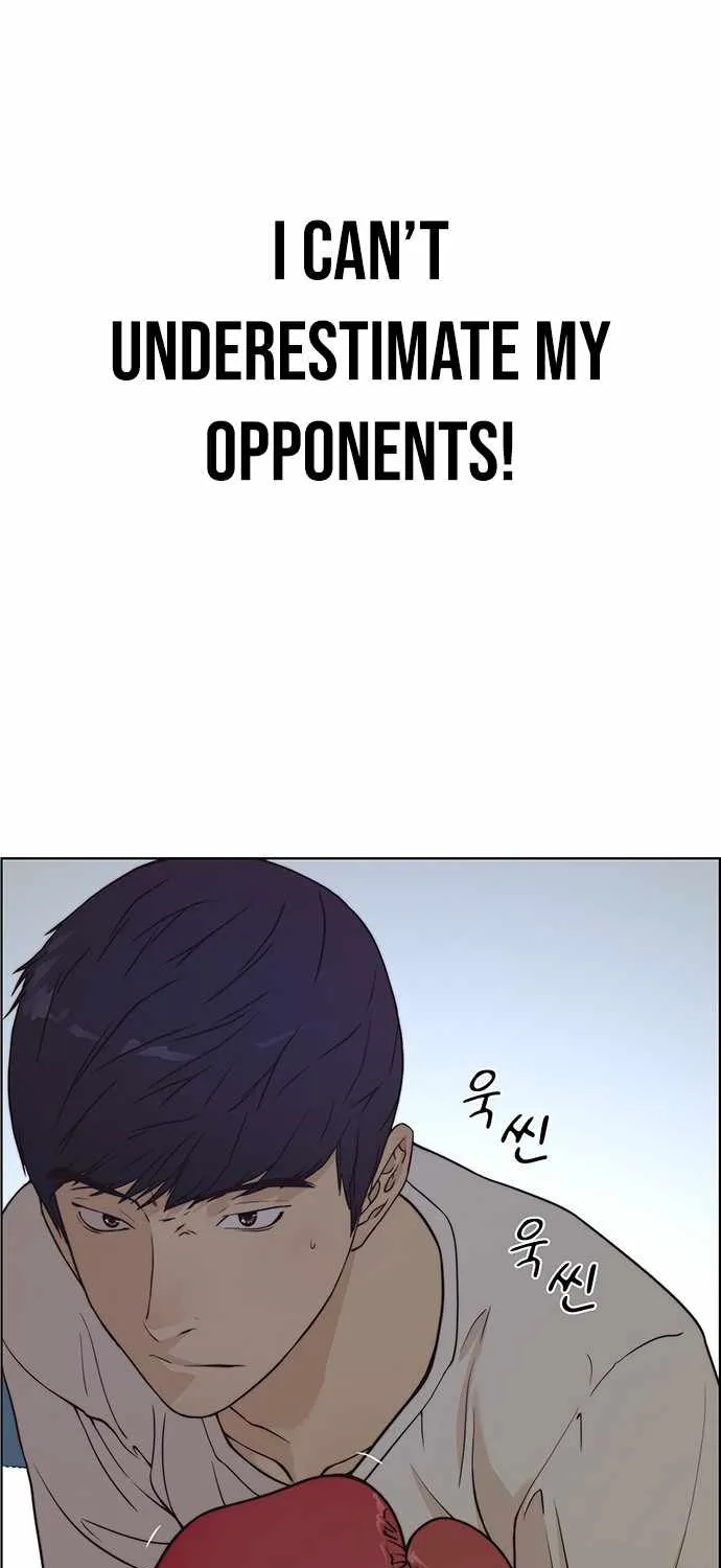 Chapter 71 — page 45