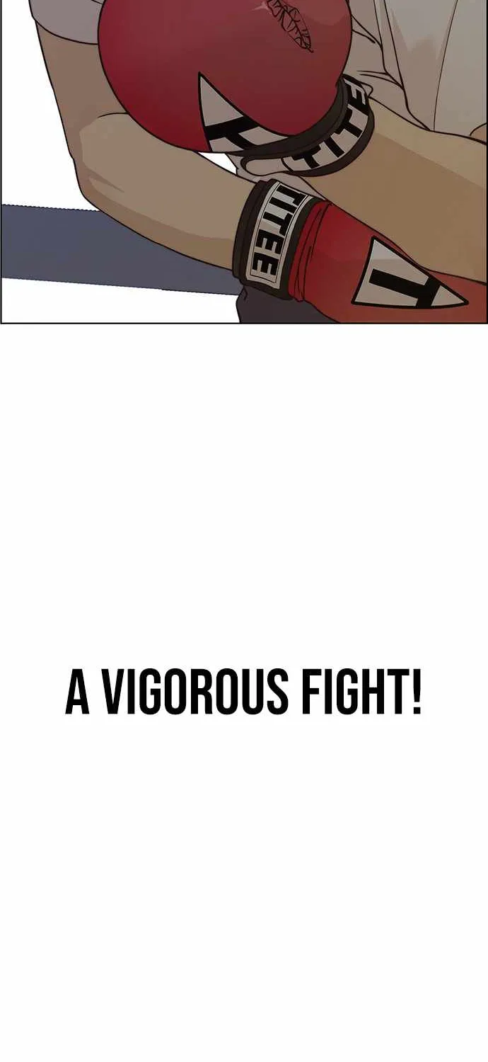Chapter 71 — page 46