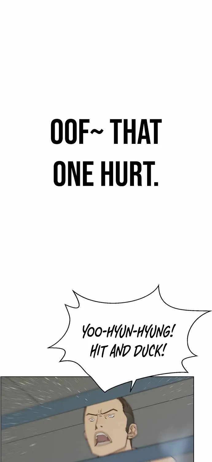 Chapter 71 — page 53