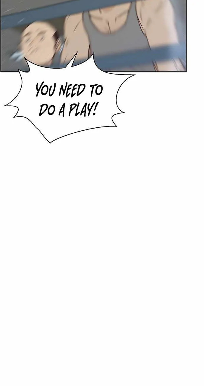 Chapter 71 — page 54