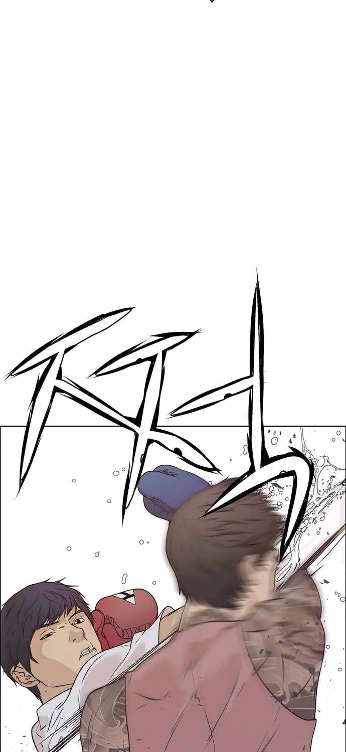 Chapter 71 — page 58