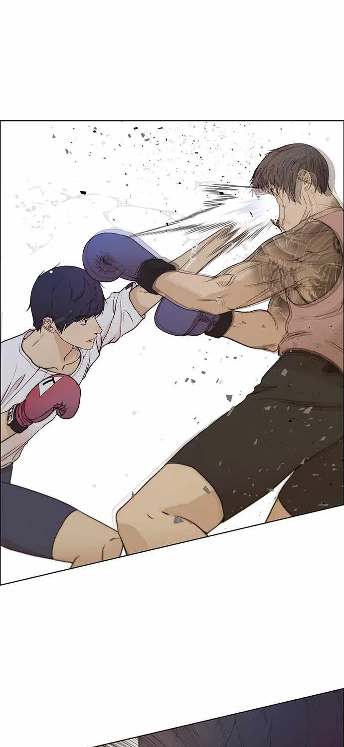 Chapter 71 — page 61