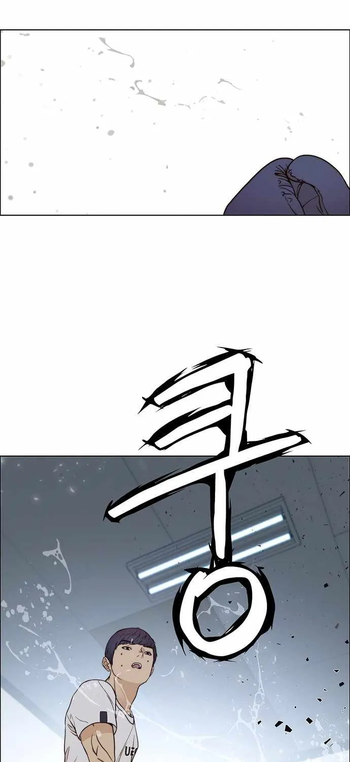Chapter 71 — page 64