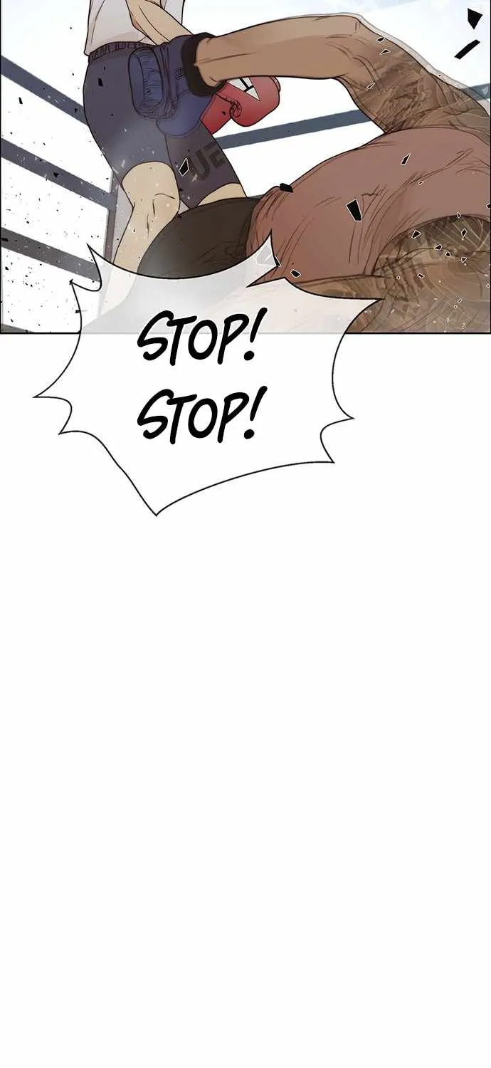 Chapter 71 — page 65