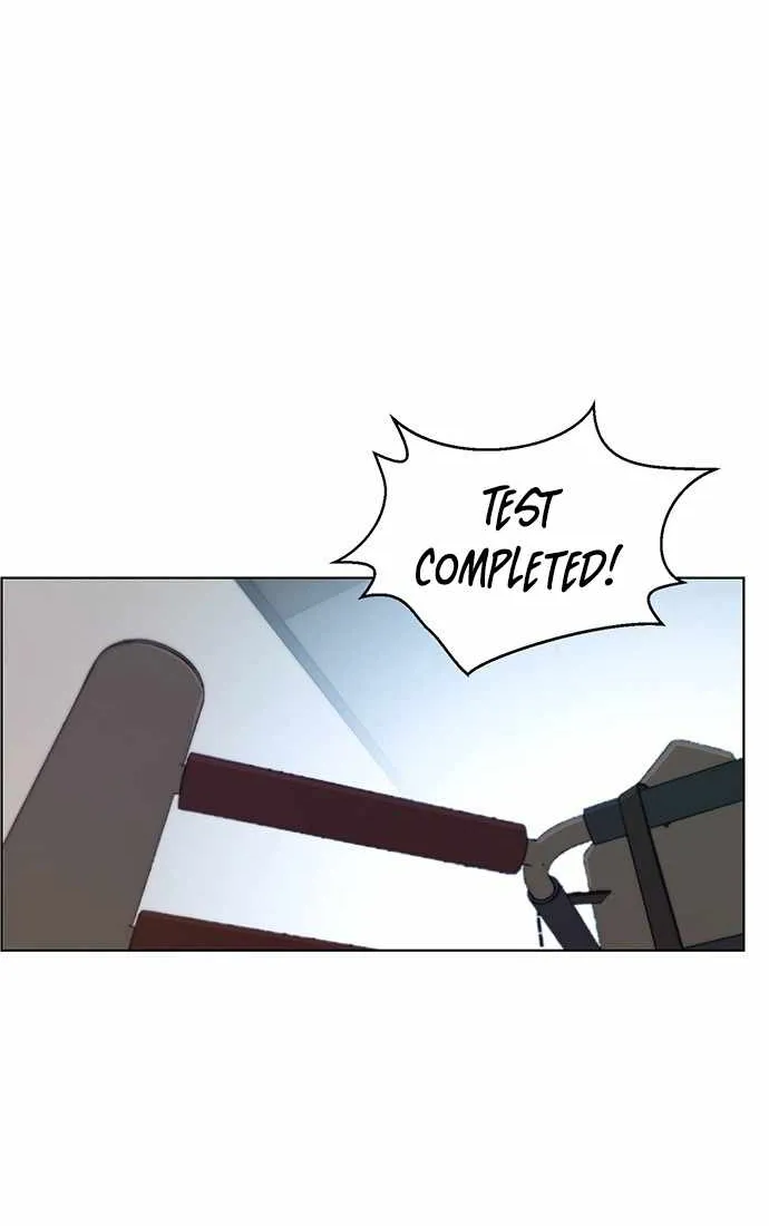 Chapter 71 — page 66