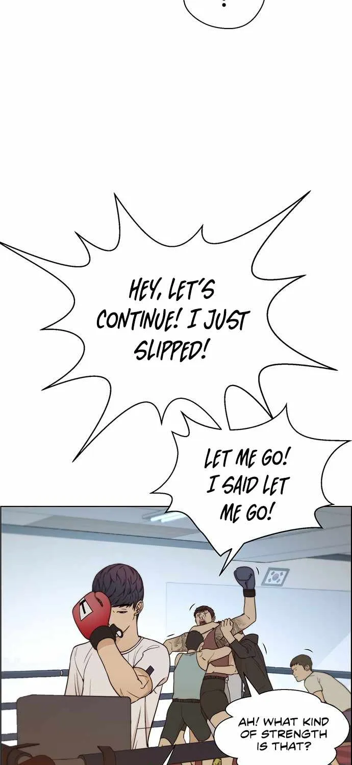 Chapter 71 — page 68