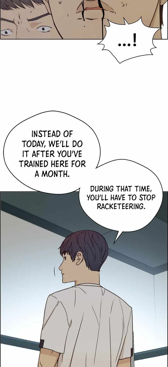 Chapter 71 — page 71
