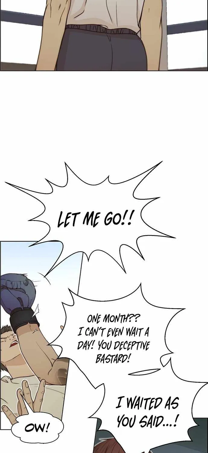 Chapter 71 — page 72