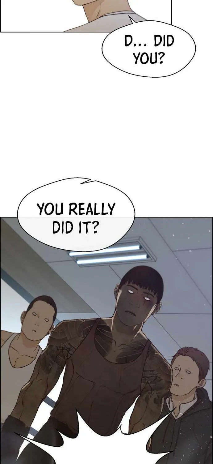 Chapter 71 — page 74