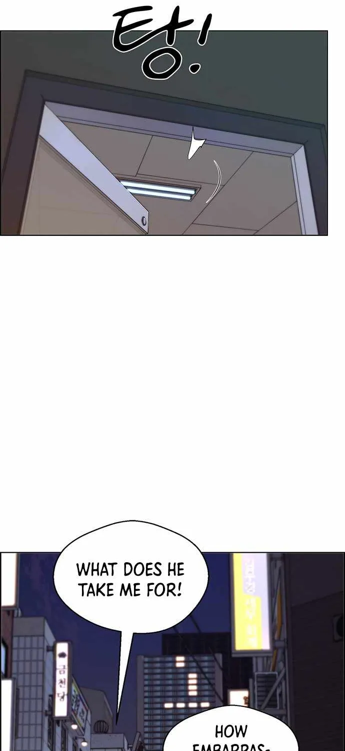 Chapter 71 — page 76