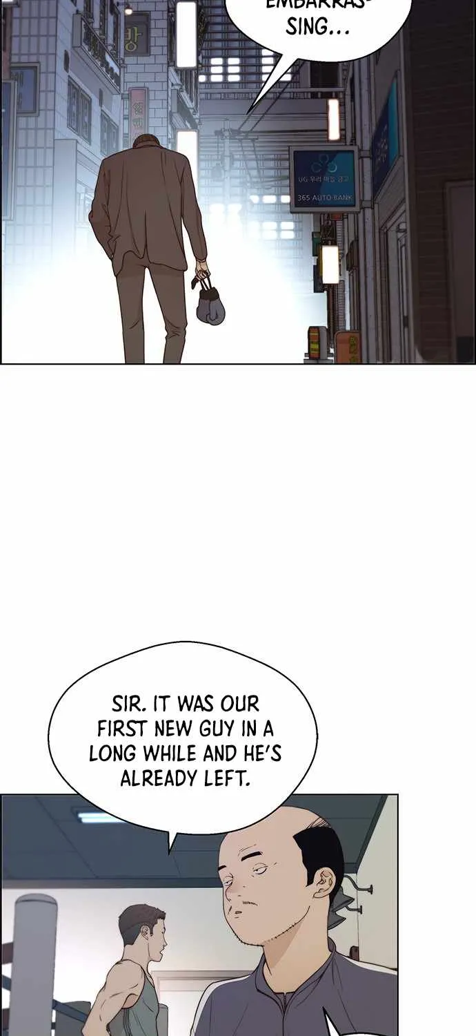 Chapter 71 — page 77