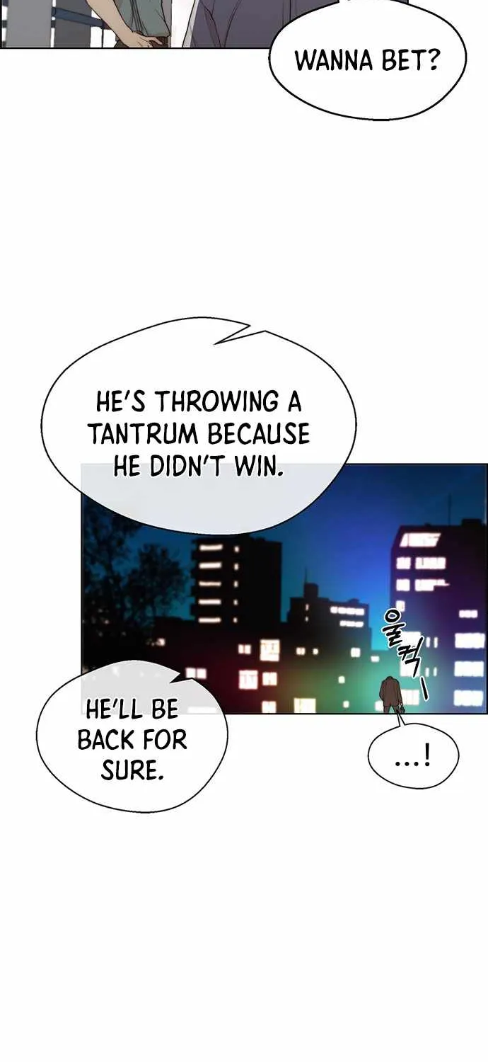 Chapter 71 — page 78