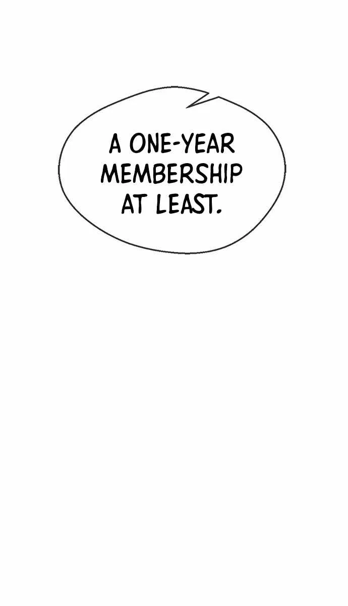 Chapter 71 — page 79
