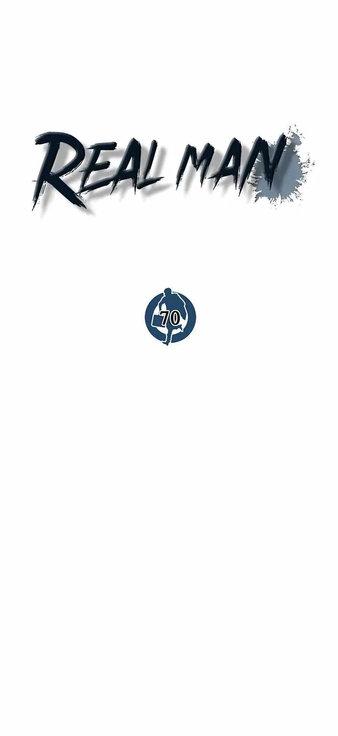 Chapter 71 — page 80