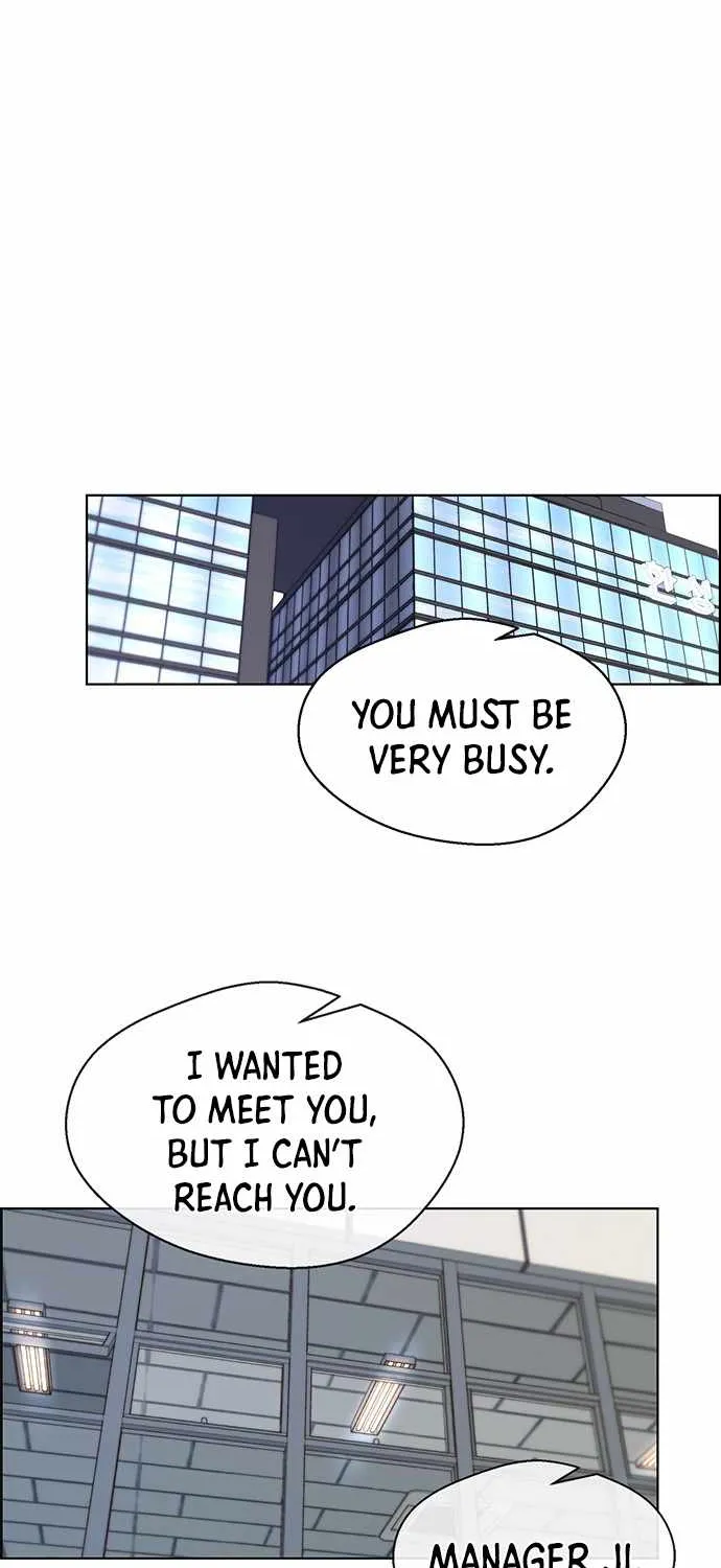 Chapter 71 — page 81