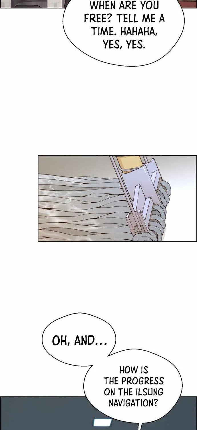 Chapter 71 — page 83