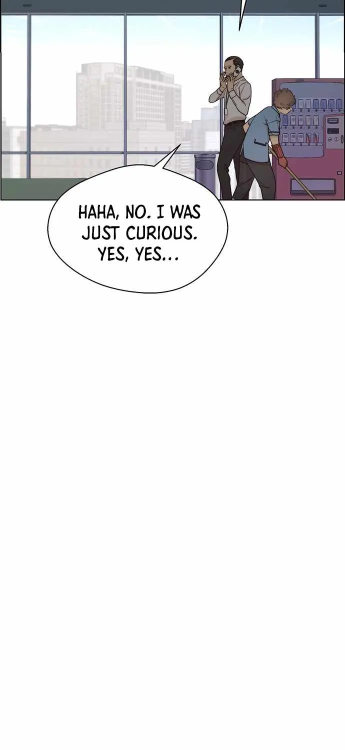 Chapter 71 — page 84