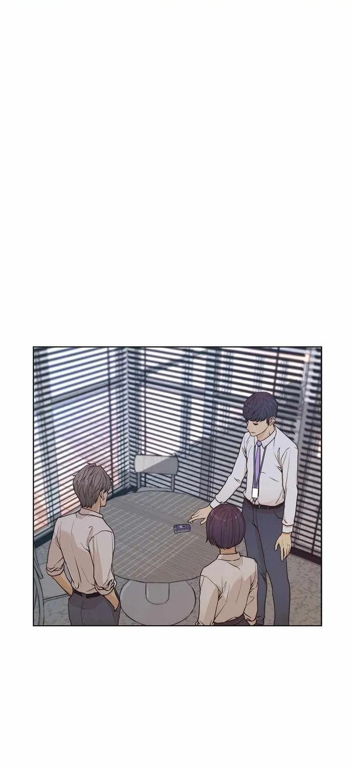 Chapter 71 — page 93