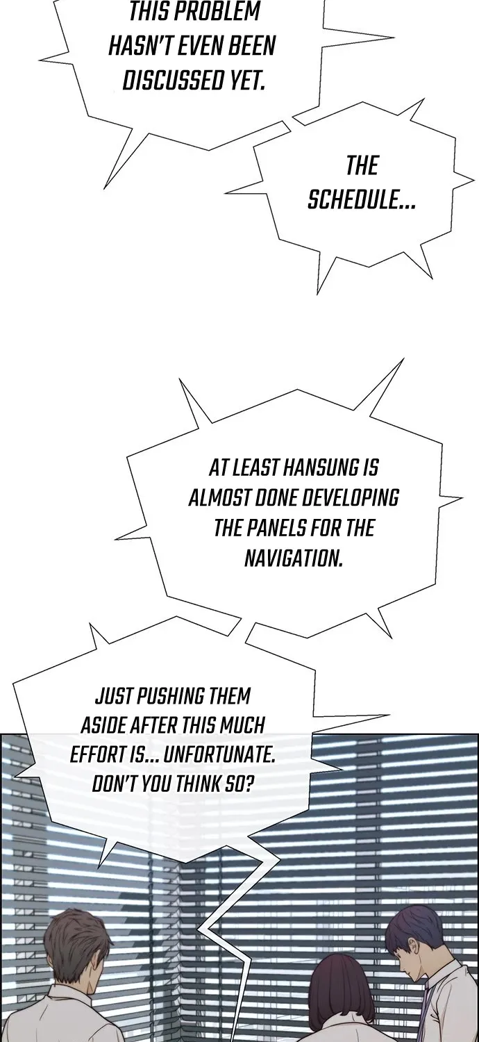 Chapter 72 — page 10