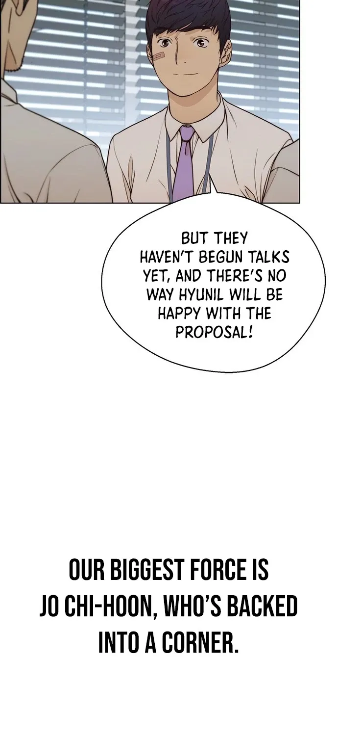 Chapter 72 — page 22