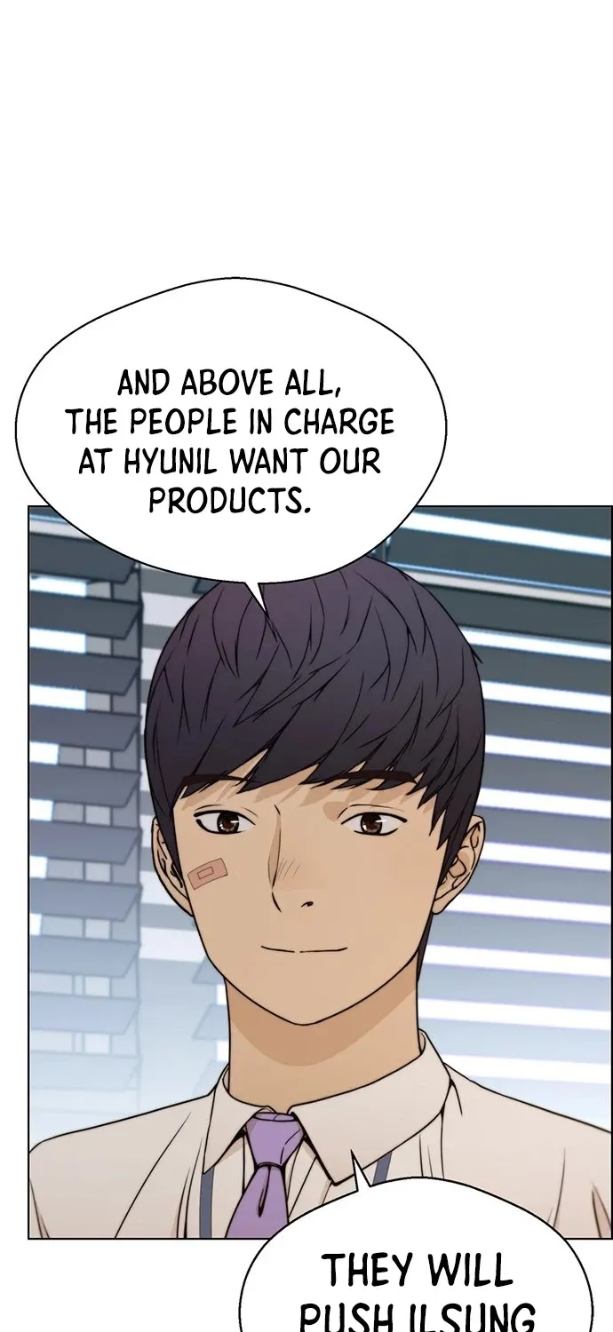 Chapter 72 — page 23