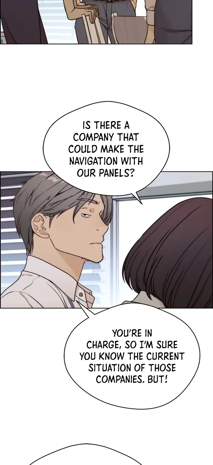 Chapter 72 — page 25
