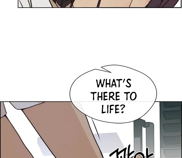 Chapter 72 — page 27