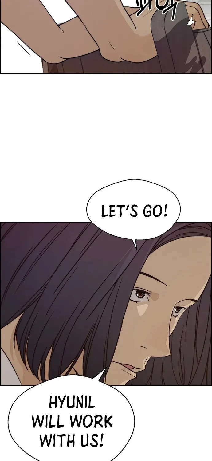 Chapter 72 — page 28