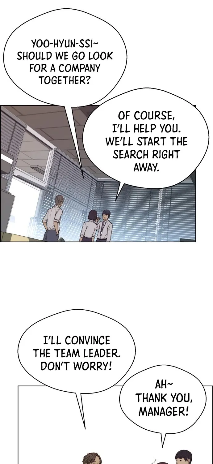 Chapter 72 — page 31