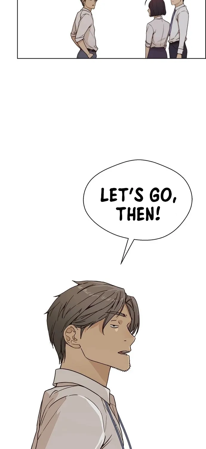 Chapter 72 — page 32