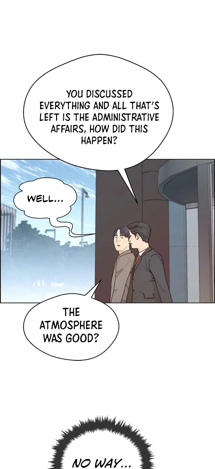 Chapter 72 — page 35