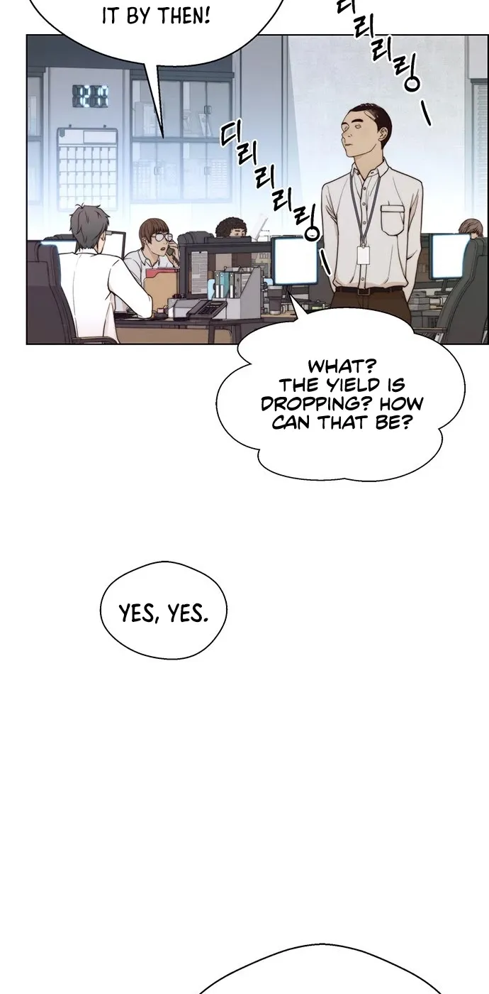 Chapter 72 — page 41
