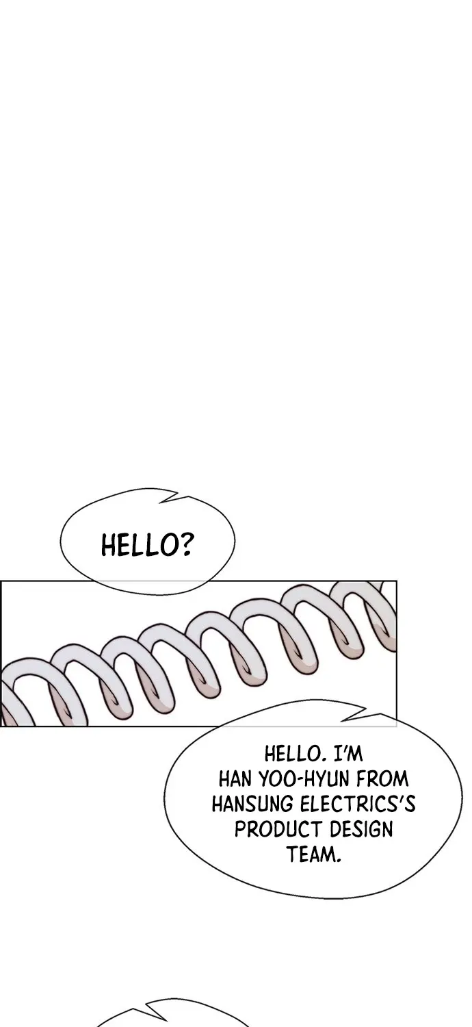 Chapter 72 — page 44