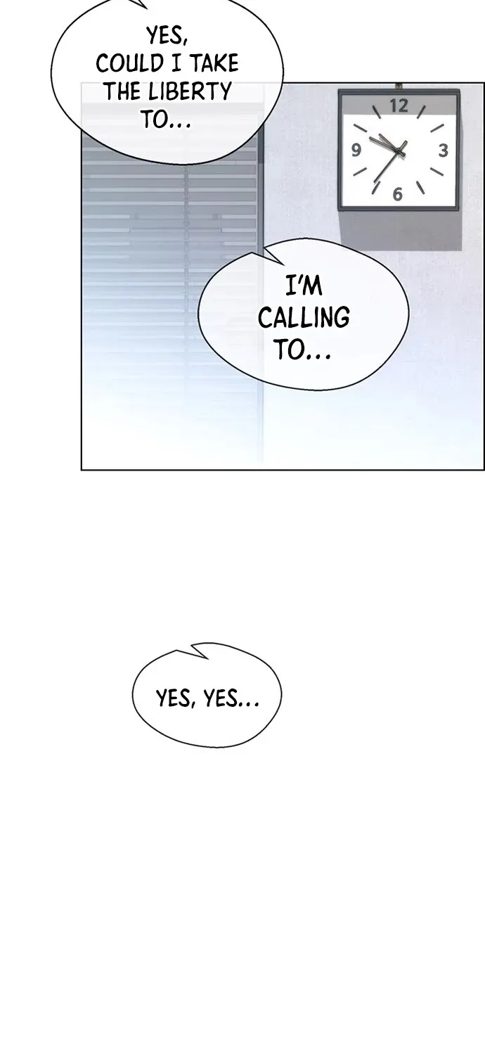 Chapter 72 — page 47