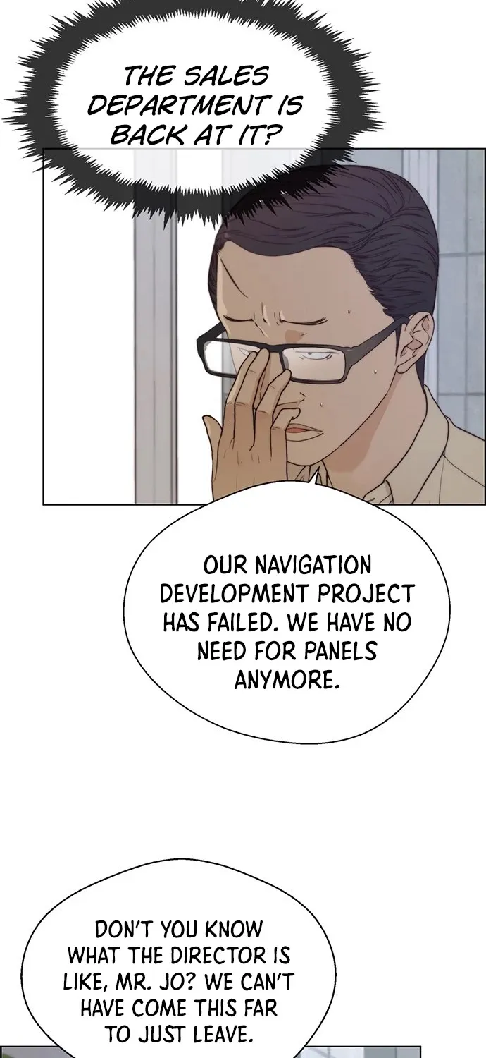 Chapter 72 — page 5