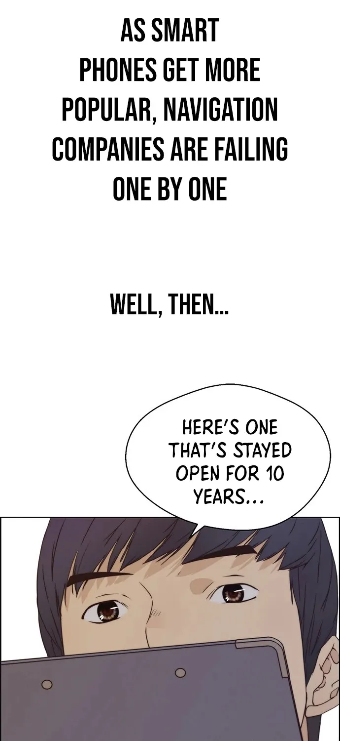 Chapter 72 — page 50