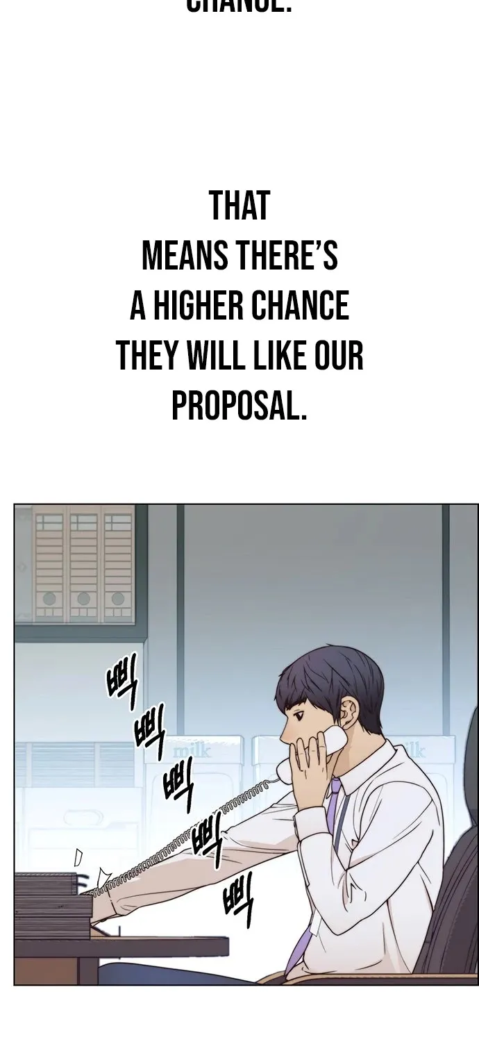 Chapter 72 — page 52