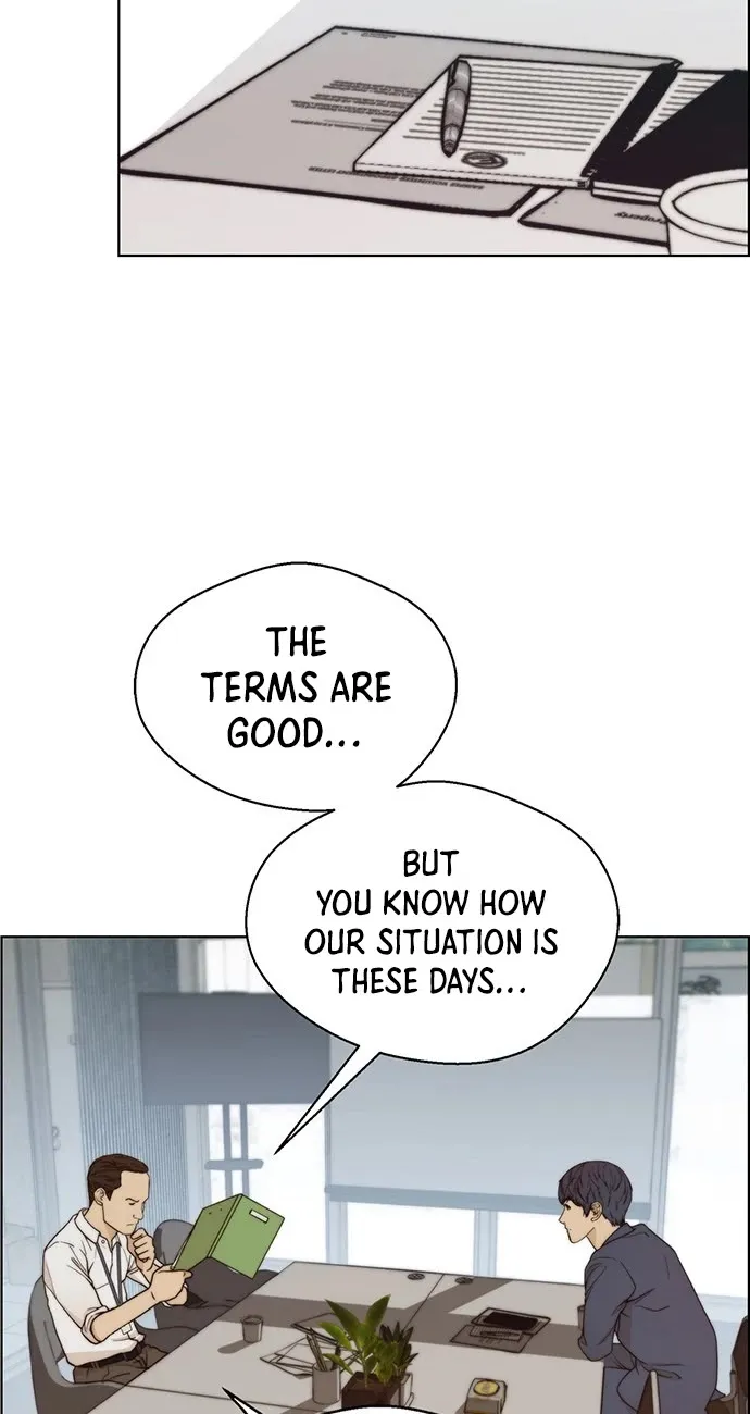 Chapter 72 — page 55