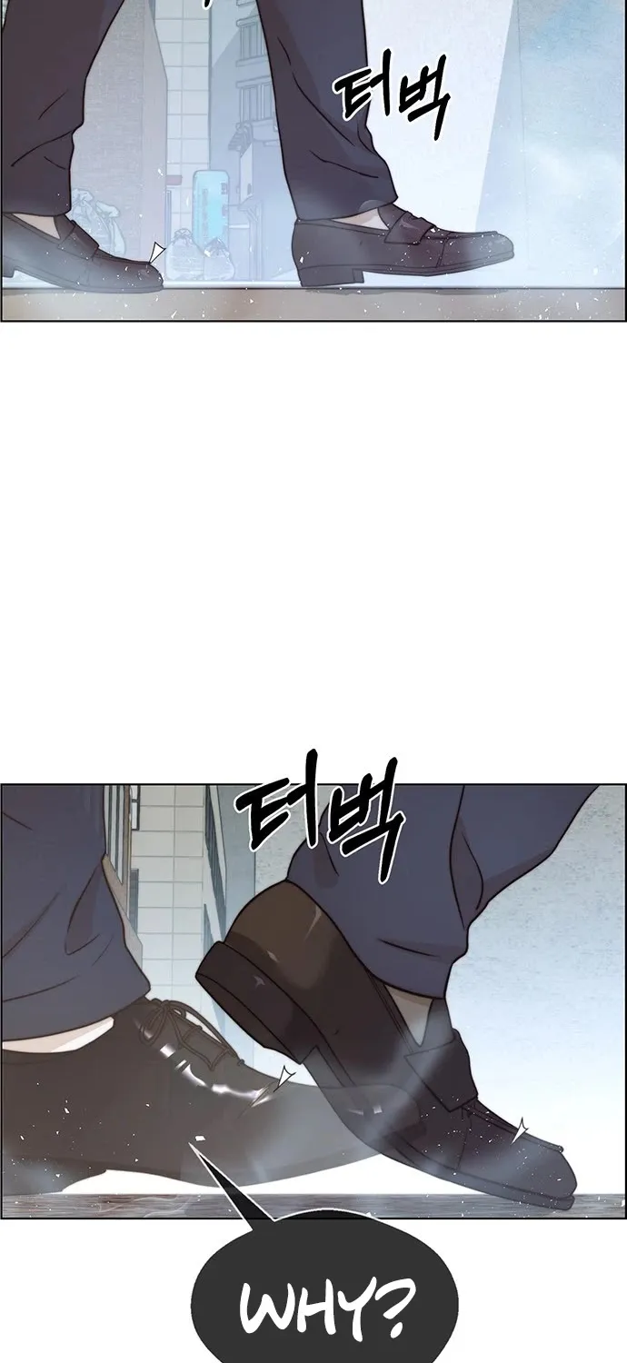 Chapter 72 — page 59