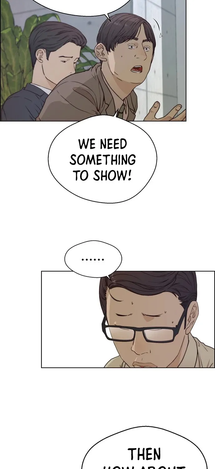 Chapter 72 — page 6