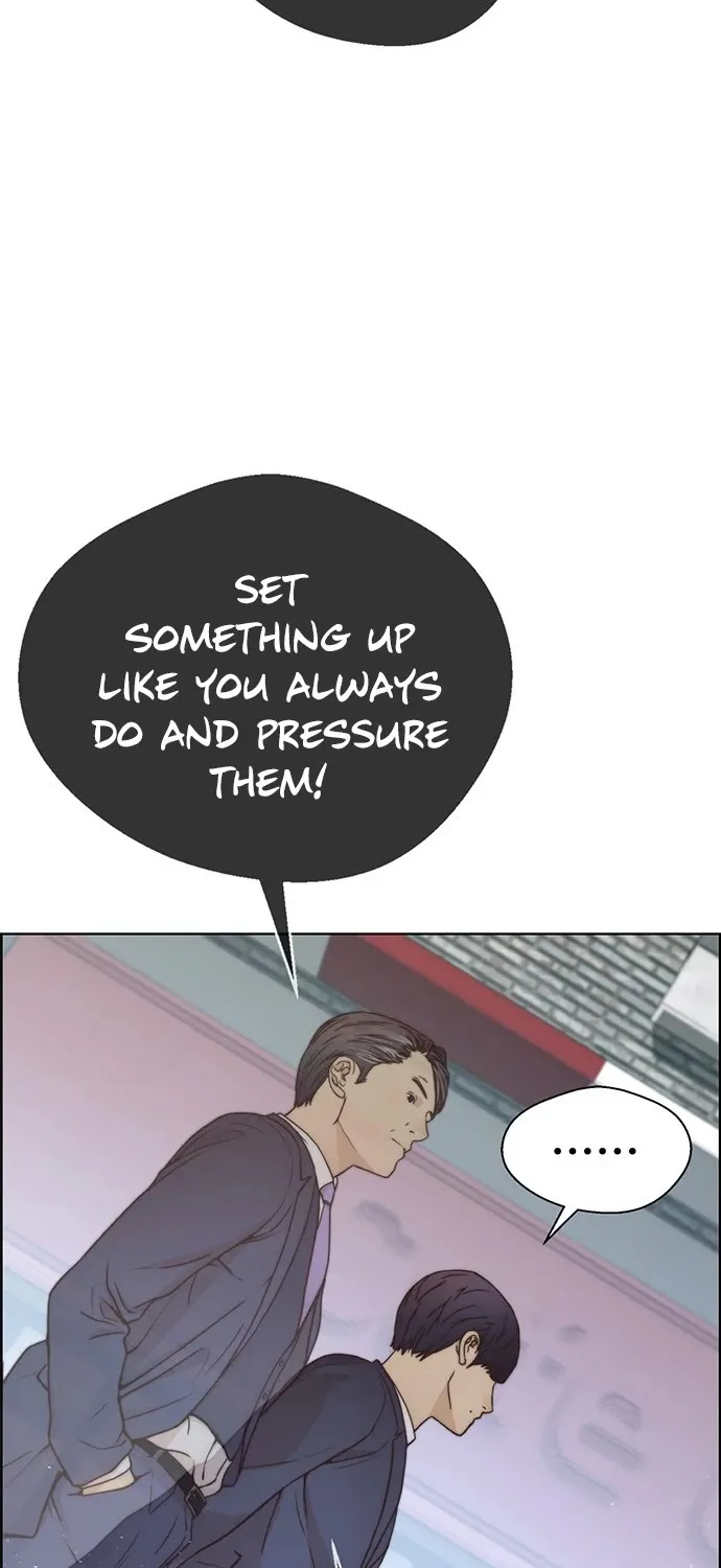 Chapter 72 — page 60