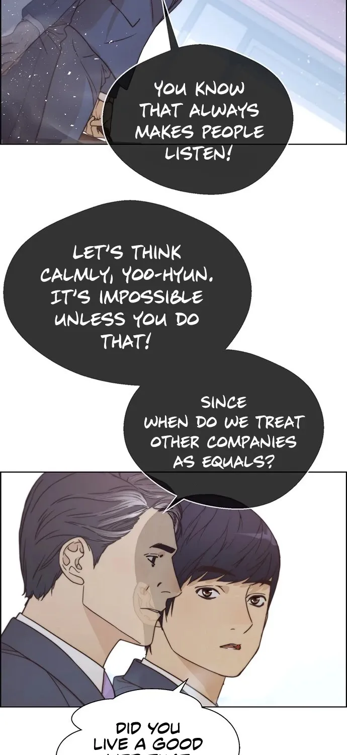Chapter 72 — page 61
