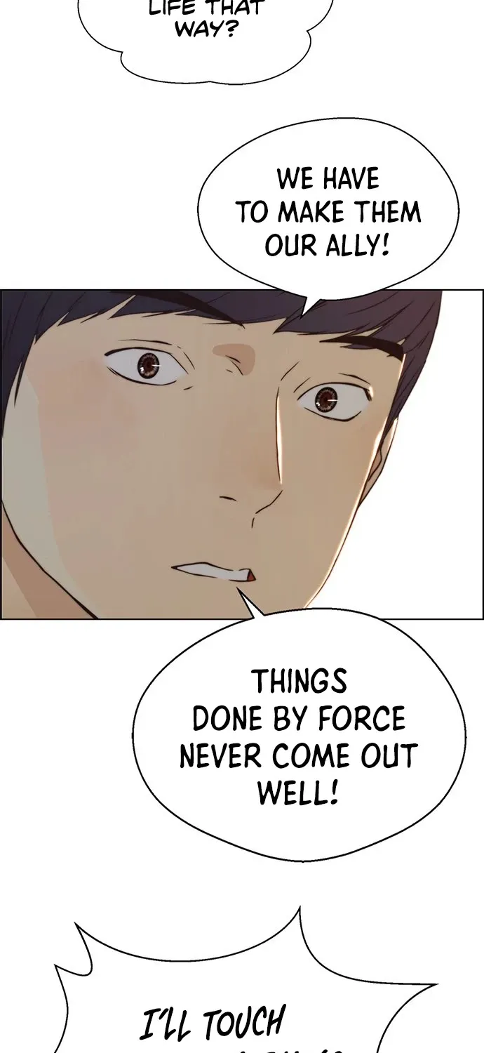 Chapter 72 — page 62