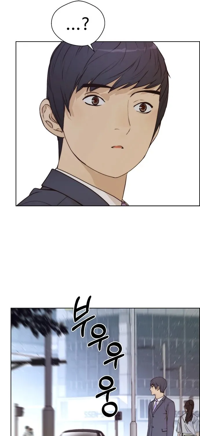 Chapter 72 — page 66
