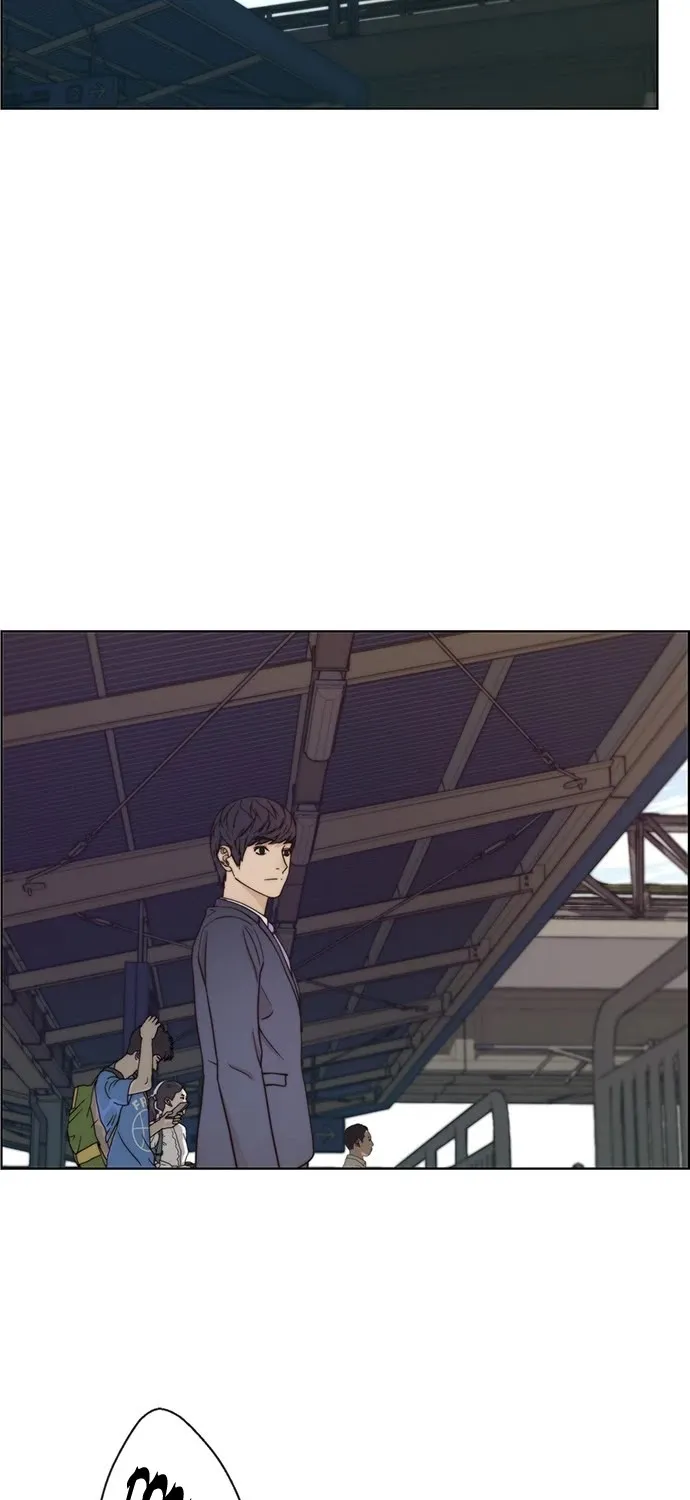 Chapter 72 — page 68