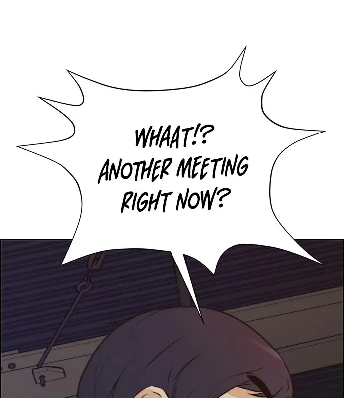 Chapter 72 — page 71
