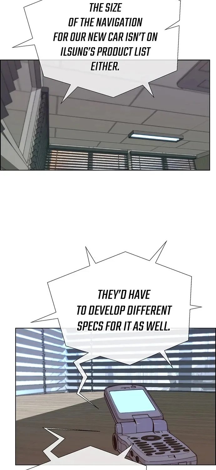 Chapter 72 — page 9