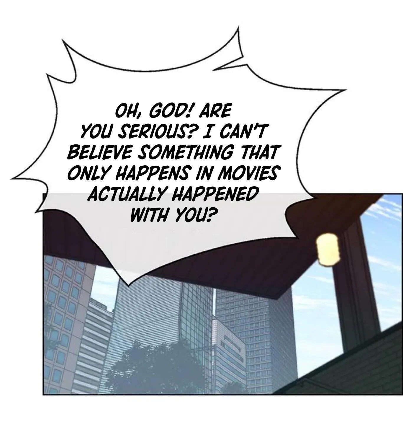 Chapter 73 — page 101